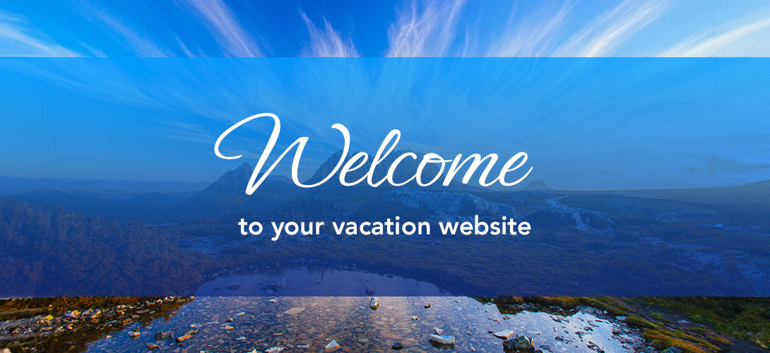 Welcome to Limitless Getaways